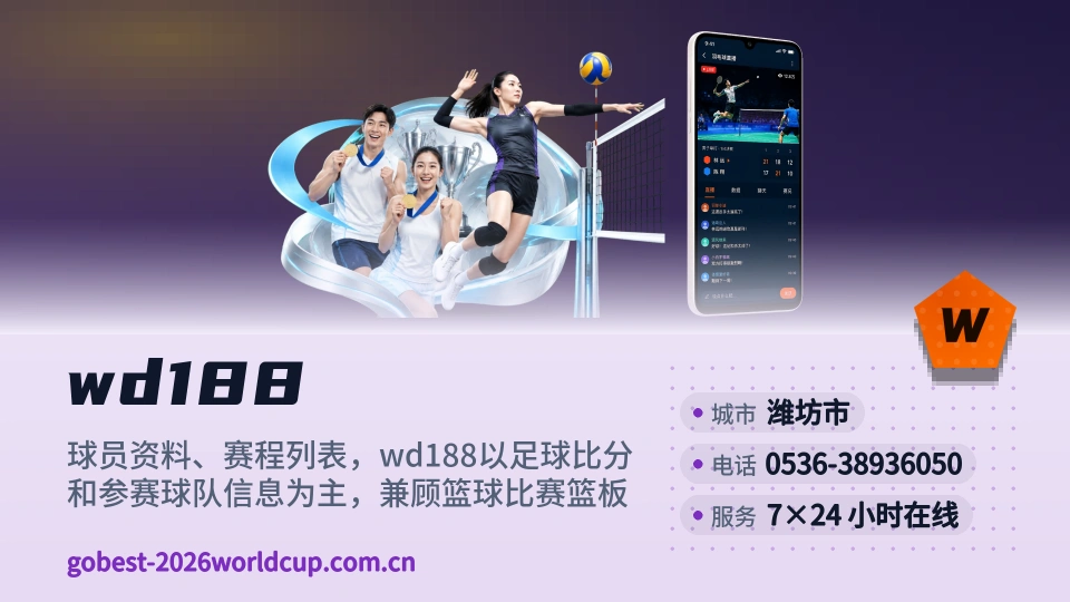 走进wd188