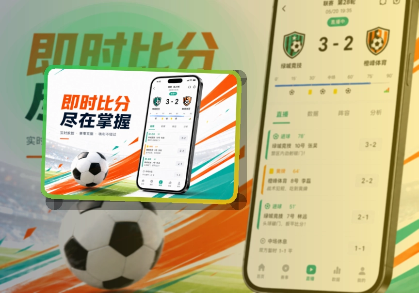 世界杯竞猜APP下载页面展示