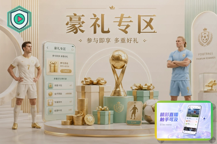 世界杯竞猜会员登录安全提醒：先核对再操作