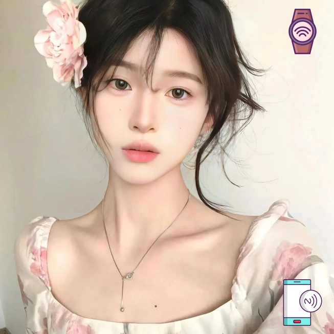 石桥