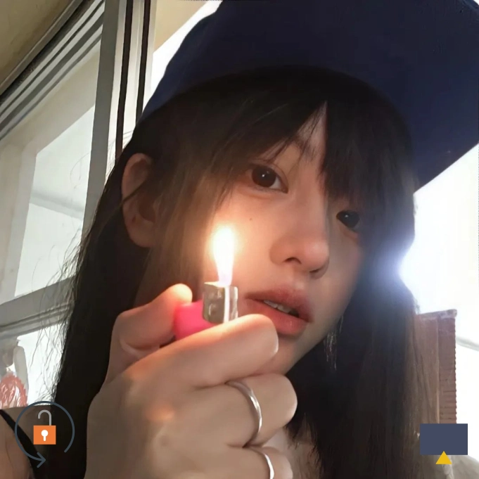 用户评价1