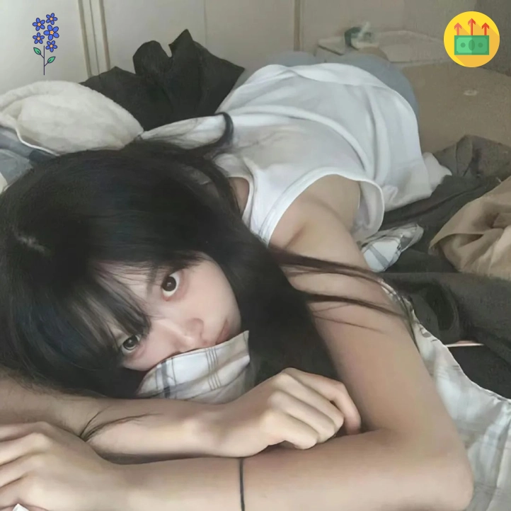 用户评价3